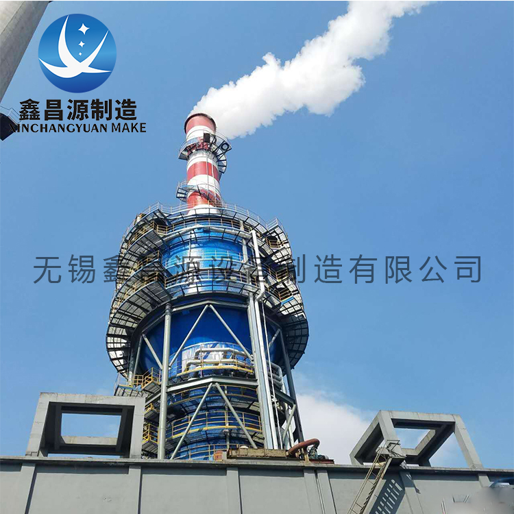 濕電除塵器的檢修方法有哪些？