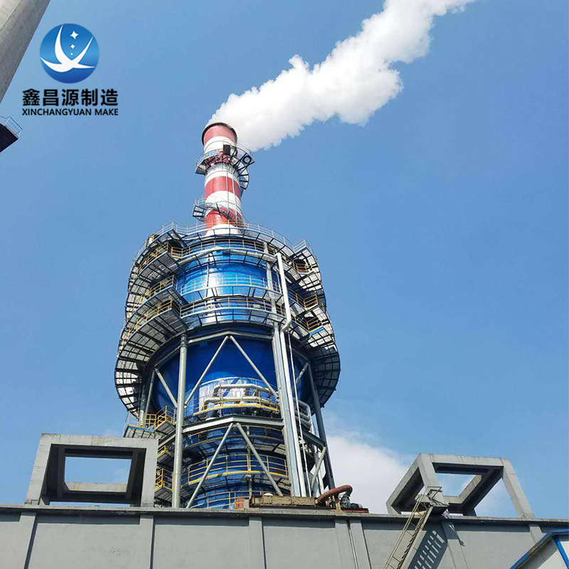 濕式靜電除塵器的優(yōu)缺點有哪些？