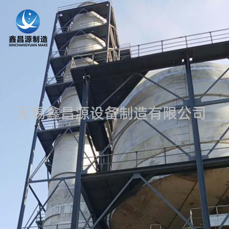 濕式靜電除塵器發(fā)展前景如何？