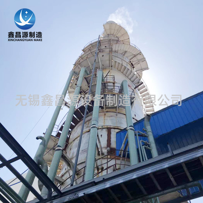 濕式靜電除塵器應(yīng)用特點(diǎn)有哪些？