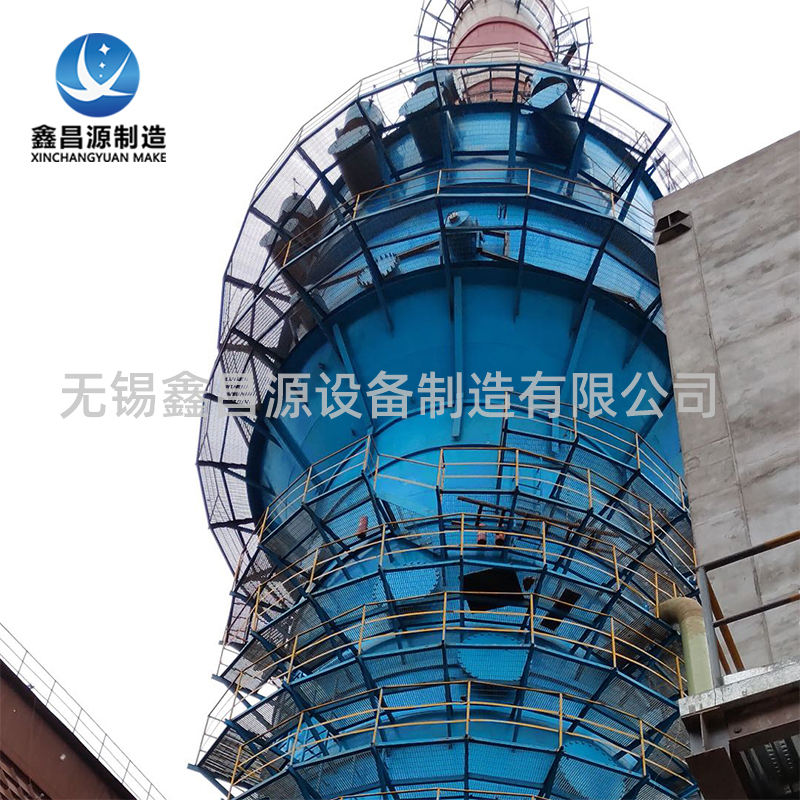 濕式靜電除塵器的優(yōu)勢在哪里？