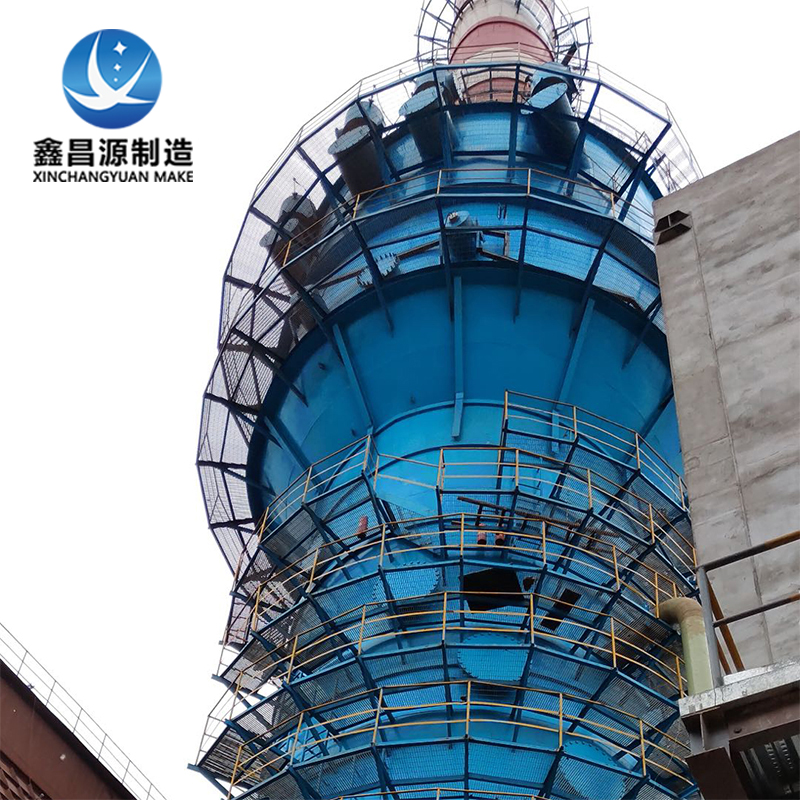 影響濕電除塵器除塵效率的因素有哪些？
