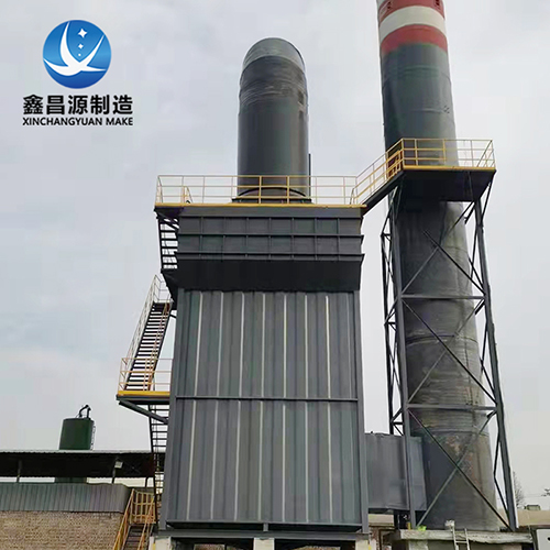 鍋爐廠濕電除塵器的維護方法有哪些？